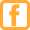 салон Orange в Facebook