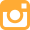 салон Orange в Instagram