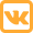 салон Orange в Вконтакте