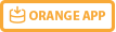 салон Orange мобильное приложение