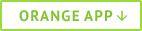 салон Orange мобильное приложение