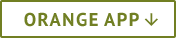 салон Orange мобильное приложение